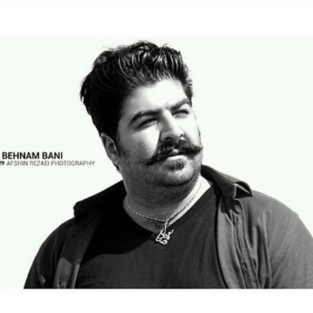 http://dl.echmedia.ir/Full%20Album/Behnam%20Bani/biography-behnambani1-3.jpg